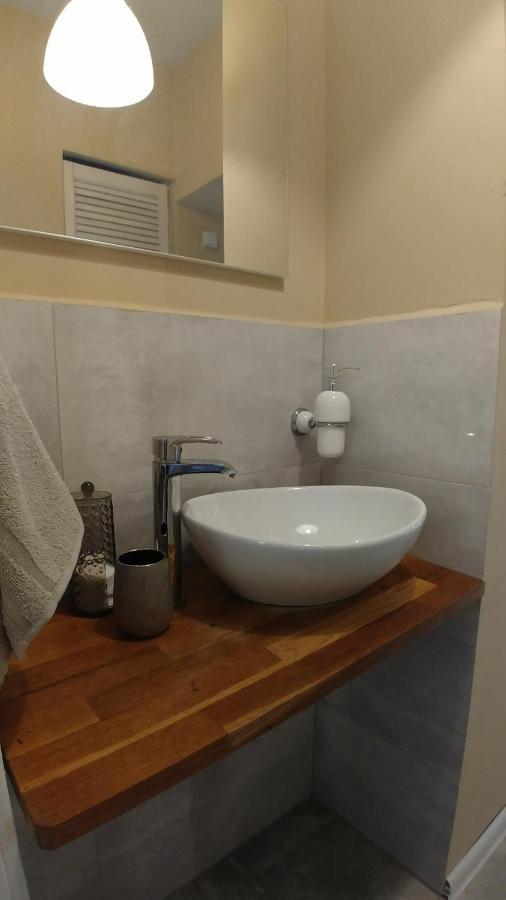 Apartamenty Nova Na Krakowskiej No 1 Bielsko-Biala Exterior foto
